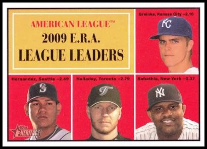 2010TH 46 Zack Greinke Felix Hernandez Roy Halladay CC Sabathia.jpg